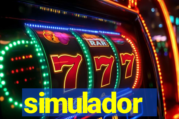 simulador brasileirao serie a